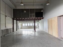 Premier @ Kaki Bukit (D14), Factory #629197381